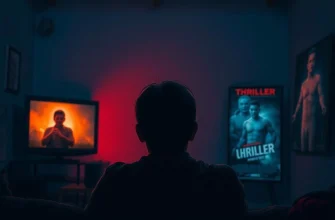 10 Films et Séries Similaires à Wired Shut