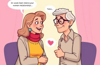 10 Œuvres Similaires à American cougars