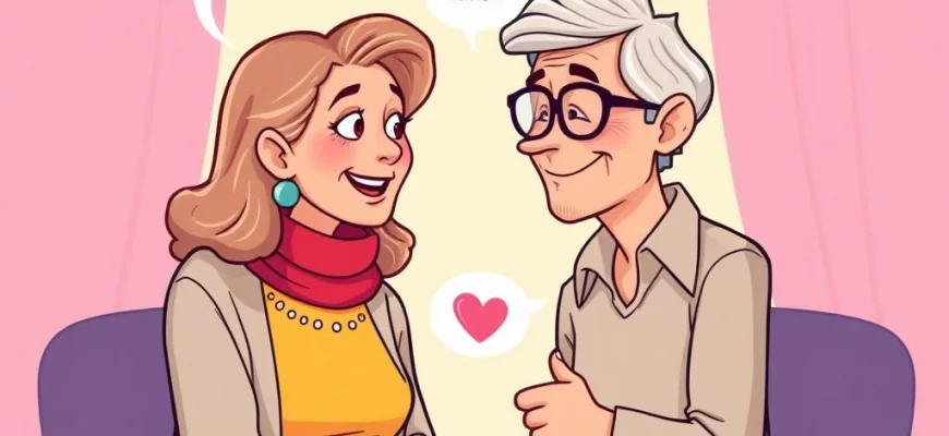 10 Œuvres Similaires à American cougars