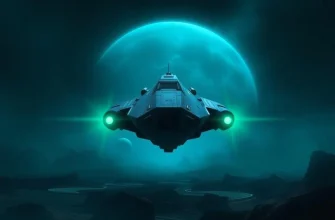 10 œuvres similaires à Crash Lunaire pour les fans de SF