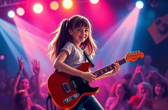 10 films et séries similaires à Hannah Montana, le film