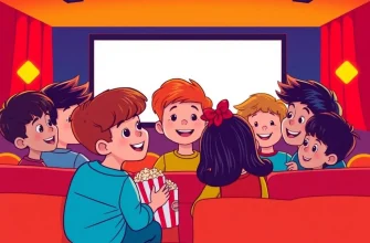 10 Films et Séries similaires à La Pat' Patrouille : Le Film