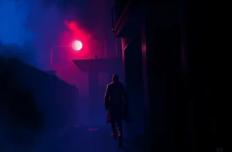 Découvrez 10 Films Similaires à The Housemaid