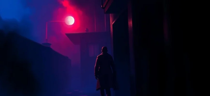 Découvrez 10 Films Similaires à The Housemaid