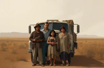 10 Œuvres Similaires à Les Raisins de la colère