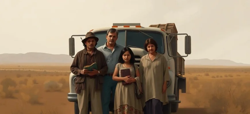 10 Œuvres Similaires à Les Raisins de la colère