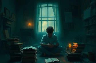 10 œuvres similaires à After 30 pour prolonger l'émotion