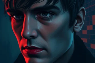 Découvrez 10 Films et Séries comme Mind the Game