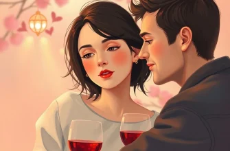 10 Films Similaires à L'Homme qui aimait les femmes