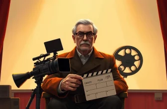 10 films aussi drôles que Le Bras de Diamant