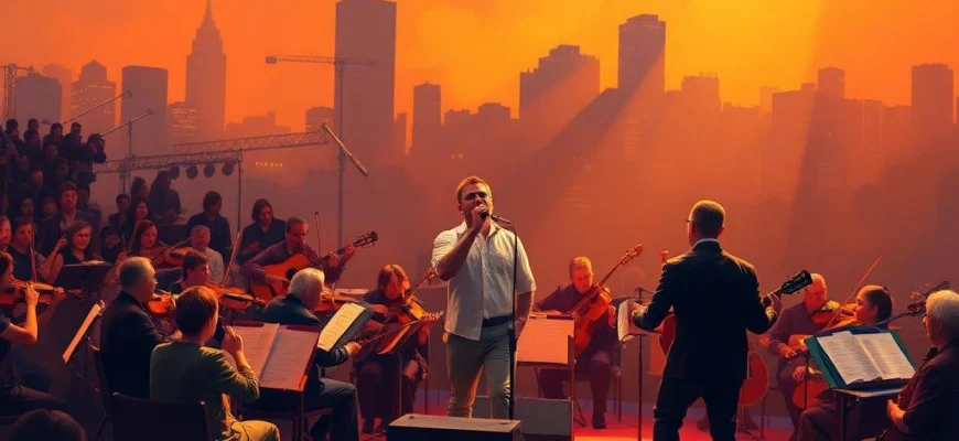 10 Spectacles Live Inoubliables Comme Peter Gabriel: New Blood