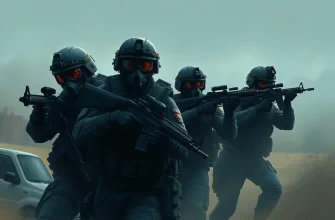 10 œuvres similaires à Police d'Élite Espagnole : au-delà des limites