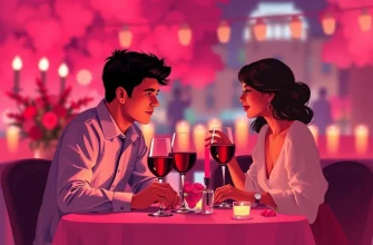 10 Œuvres Similaires à 'Premier rencard'