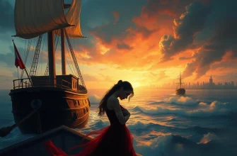 10 films et séries similaires à Titanic