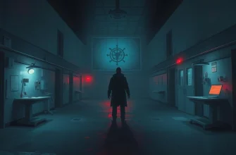 10 films et séries similaires à Contracted