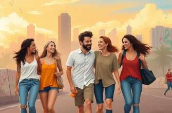 10 séries similaires à Harlem pour votre prochain binge-watching