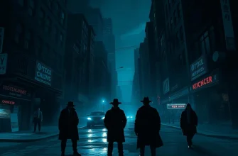 Découvrez 10 Œuvres Similaires à The Plug