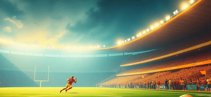 10 films et séries similaires à 'Bye Bye Barry'