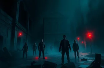 10 films angoissants similaires à En quarantaine