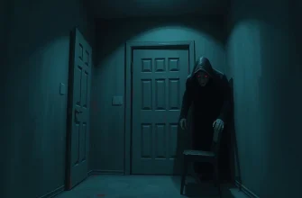 10 Films et séries aussi angoissants que Misery