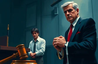 10 œuvres similaires à Free Meek pour les fans