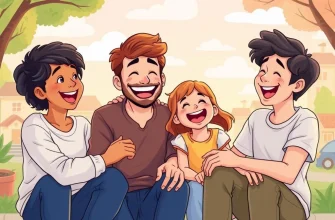 10 films et séries similaires à Copains pour toujours