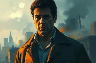 10 films captivants similaires à L'Impasse