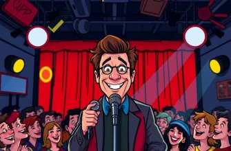 10 films et séries comme Sale Boulot