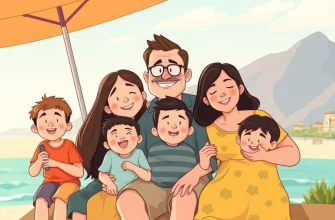 10 Films et Séries Similaires à Ce Week-end là…