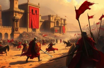 10 Films et Séries similaires à Age of Heroes