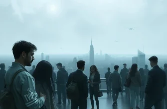 Découvrez 10 œuvres similaires à Open