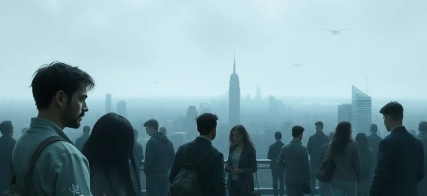 Découvrez 10 œuvres similaires à Open