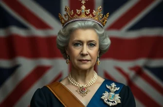 10 œuvres similaires à Les nouveaux Royals : Zara et Peter