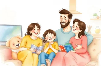 10 films et séries similaires à Mes voisins les Yamada