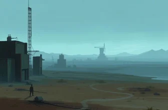 10 œuvres similaires à Seuls sur Terre