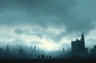 10 films et séries similaires à Le Dernier Refuge