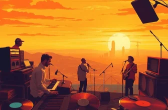 10 Œuvres Similaires à Guerre des gangs