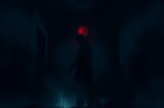 10 Films et séries similaires à Mentiras Perfectas