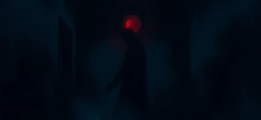 10 Films et séries similaires à Mentiras Perfectas