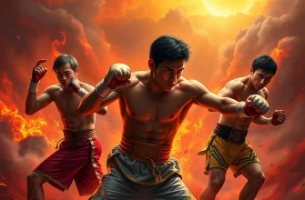 10 Œuvres Similaires à Yamada, la voie du Samouraï