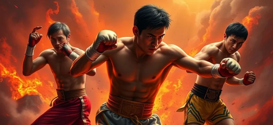 10 Œuvres Similaires à Yamada, la voie du Samouraï