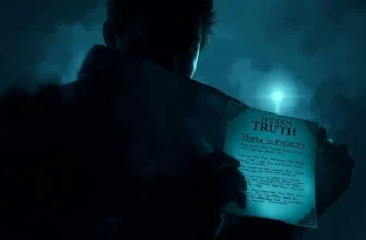 10 œuvres similaires à The Crying Game