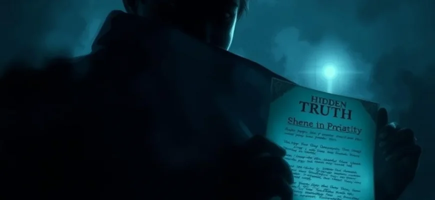 10 œuvres similaires à The Crying Game