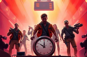 10 Œuvres Similaires à ETA : le Challenge