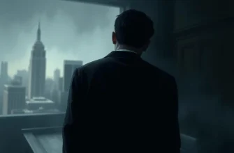 10 films et séries similaires à Le cas Richard Jewell