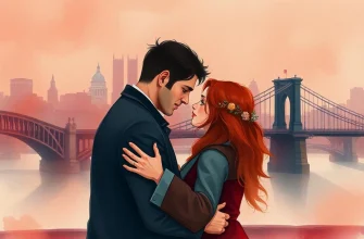 10 Films Similaires à Les Amants du Pont-Neuf