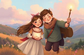 10 Œuvres Similaires à Ma sœur est invisible !