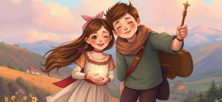 10 Œuvres Similaires à Ma sœur est invisible !