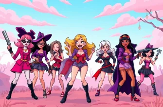 10 Films et Séries Similaires à Triple alliance