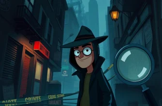 10 œuvres similaires à Deadloch pour les fans